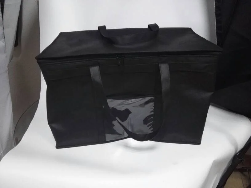 Extra Large Insulated Bags
