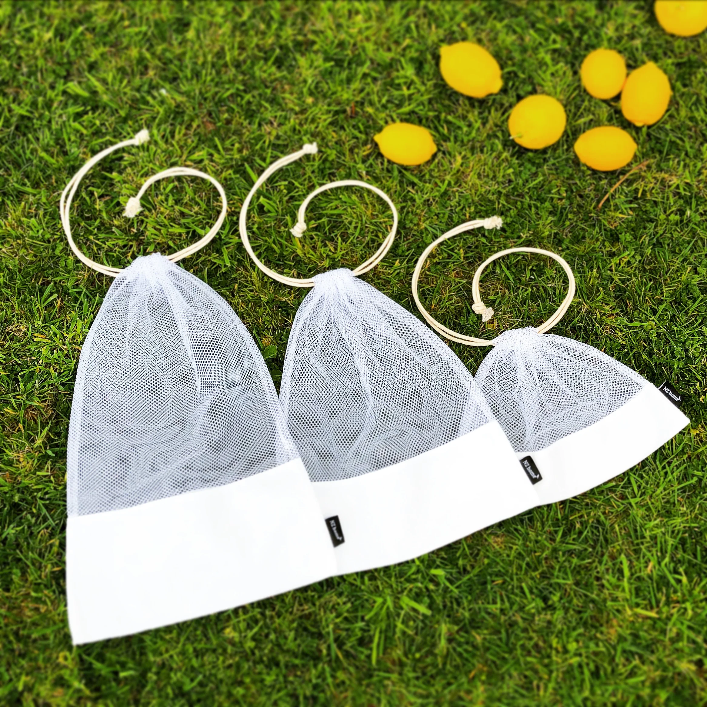 Reusable produce bags.JPG