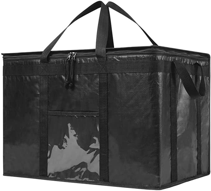 XXXL Commercial Insulated Bag