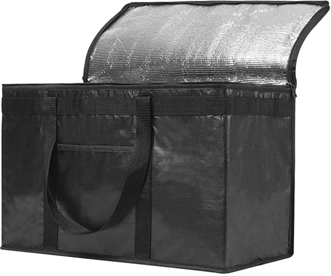 XXL Commercial Insulated Bag
