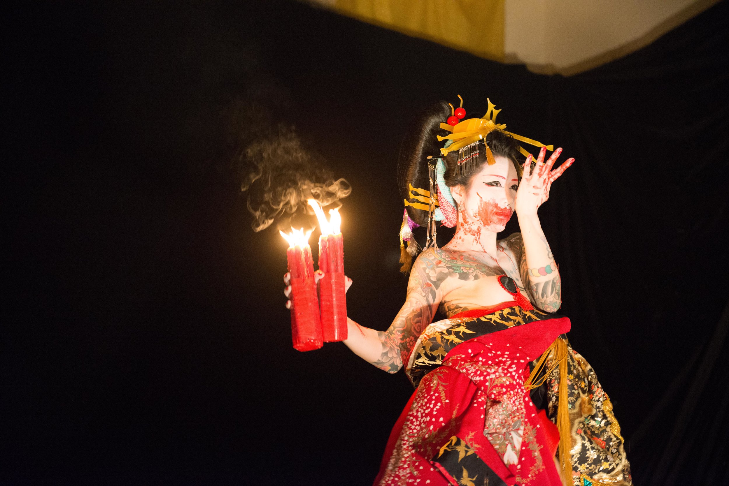 Dark Circus Party -647.jpg