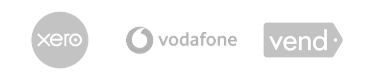 Client logos_horizontal.png