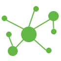 Network_Green.png