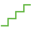 Steps_Green.png