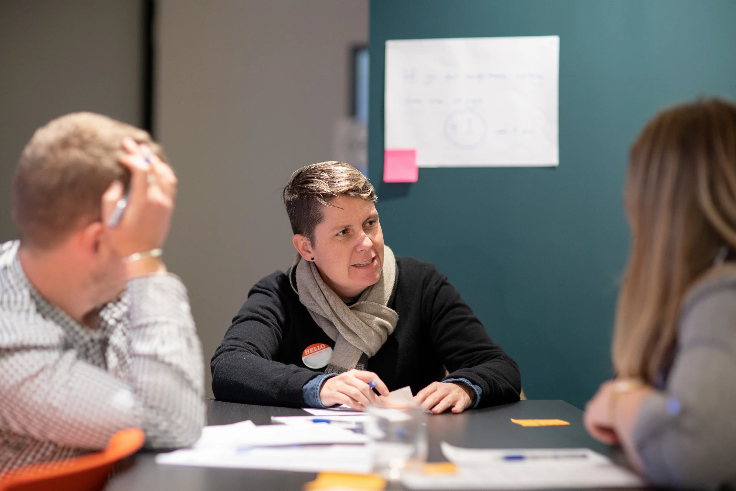 AS ChCh_Peanut Productions (37)_no name.jpg