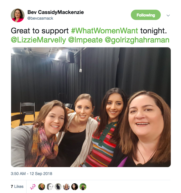 Tweet_Bev with group.png