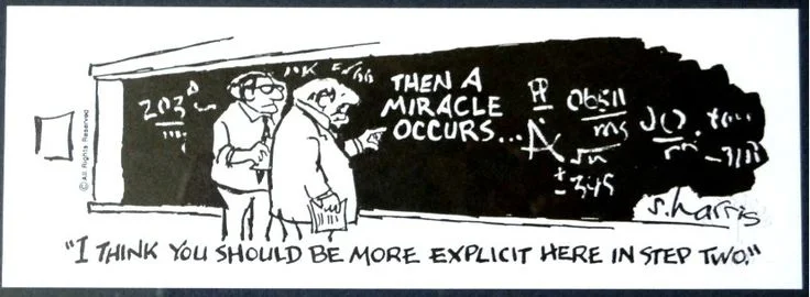 and then a mirracle occurs--famous-cartoons-black-box.jpg