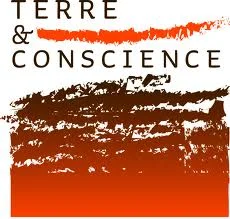 2013. Permaculture : quels en sont les enjeux ?