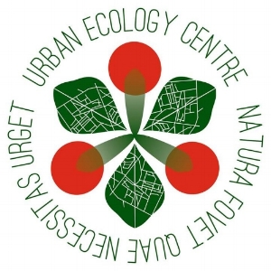 urban-ecology-centre.jpg