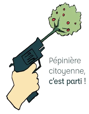 8. c'est parti.jpg