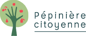 logo+pépinière+citoyenne.png