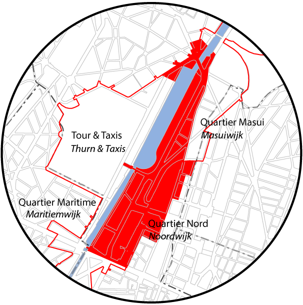 perimetre-01.png