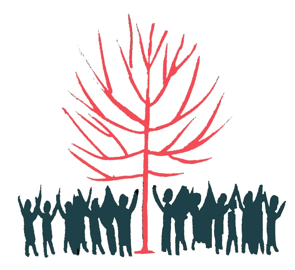 7. projet participatif.jpg