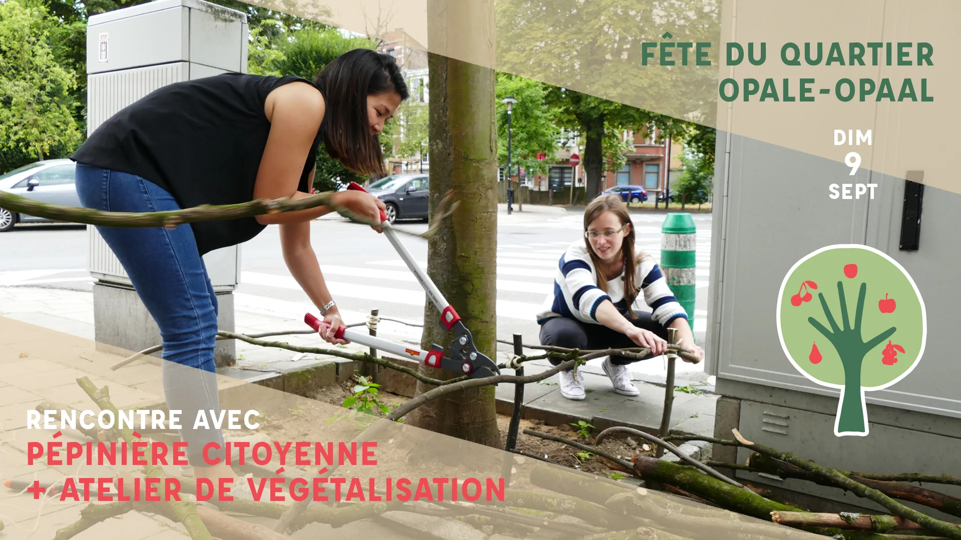 affiche.jpg