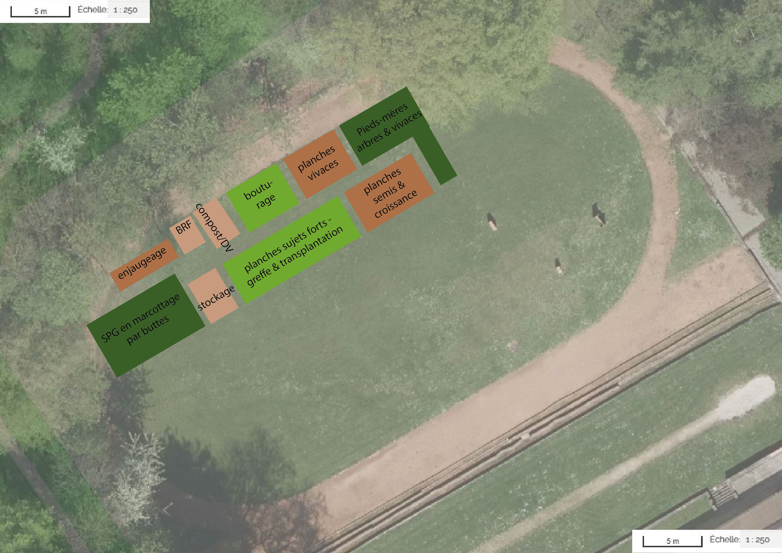 20190617 Site EV-proposition aménagement_Plan de travail 1.jpg