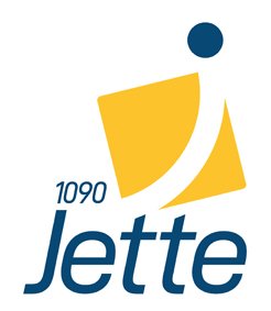 logo-jette.jpg