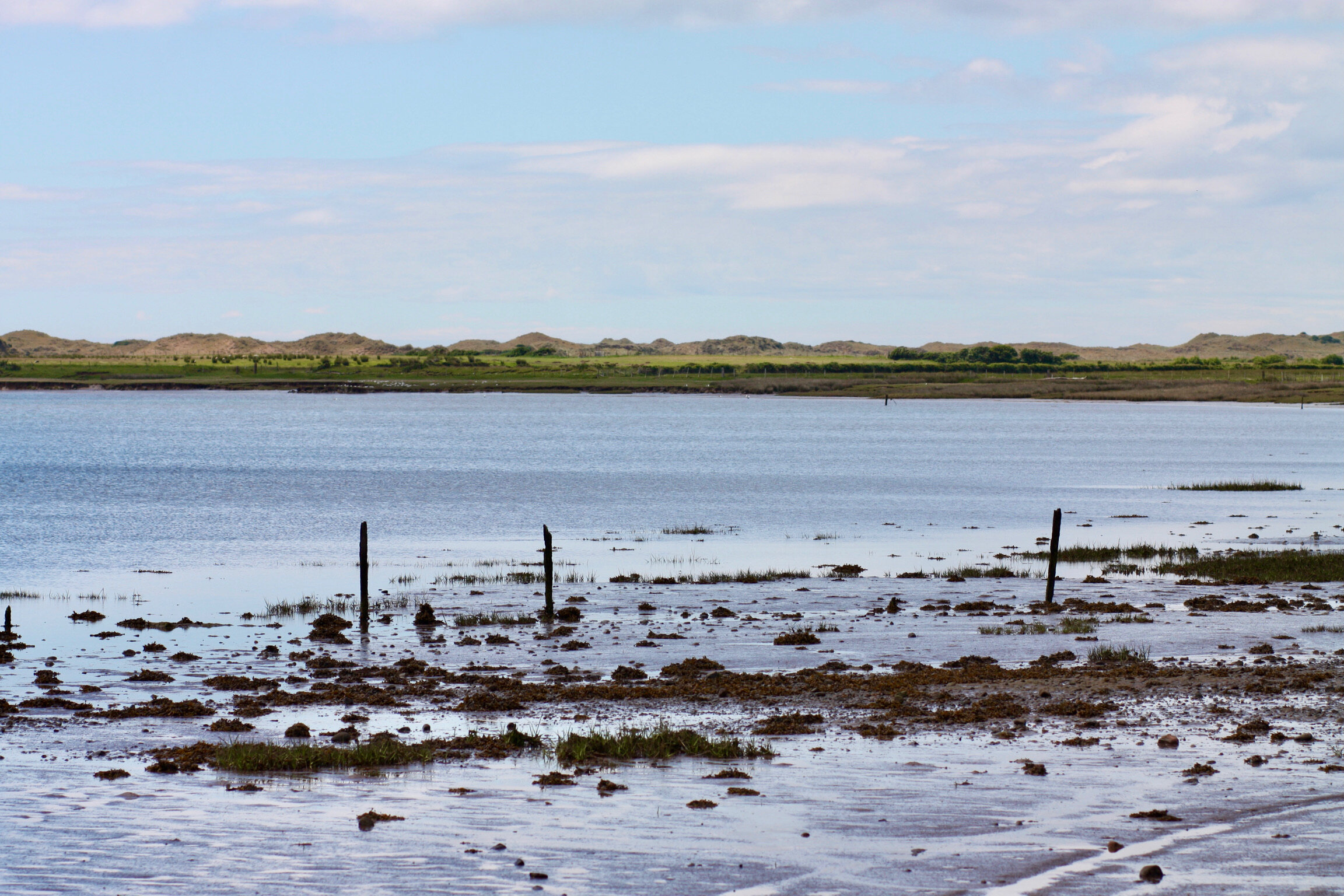 Ravenglass