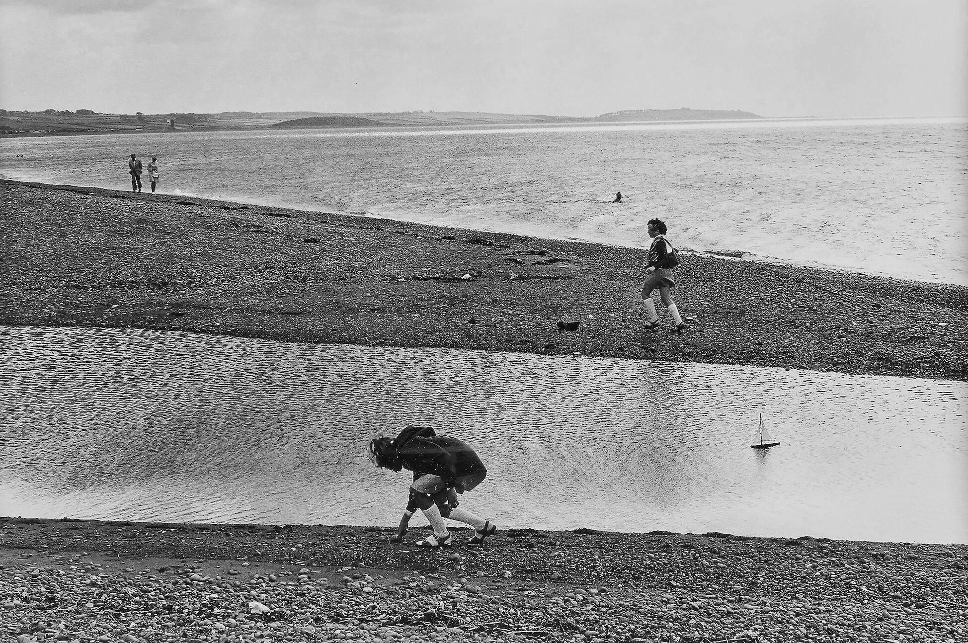 Moore-Allonby-1981-sm.jpg