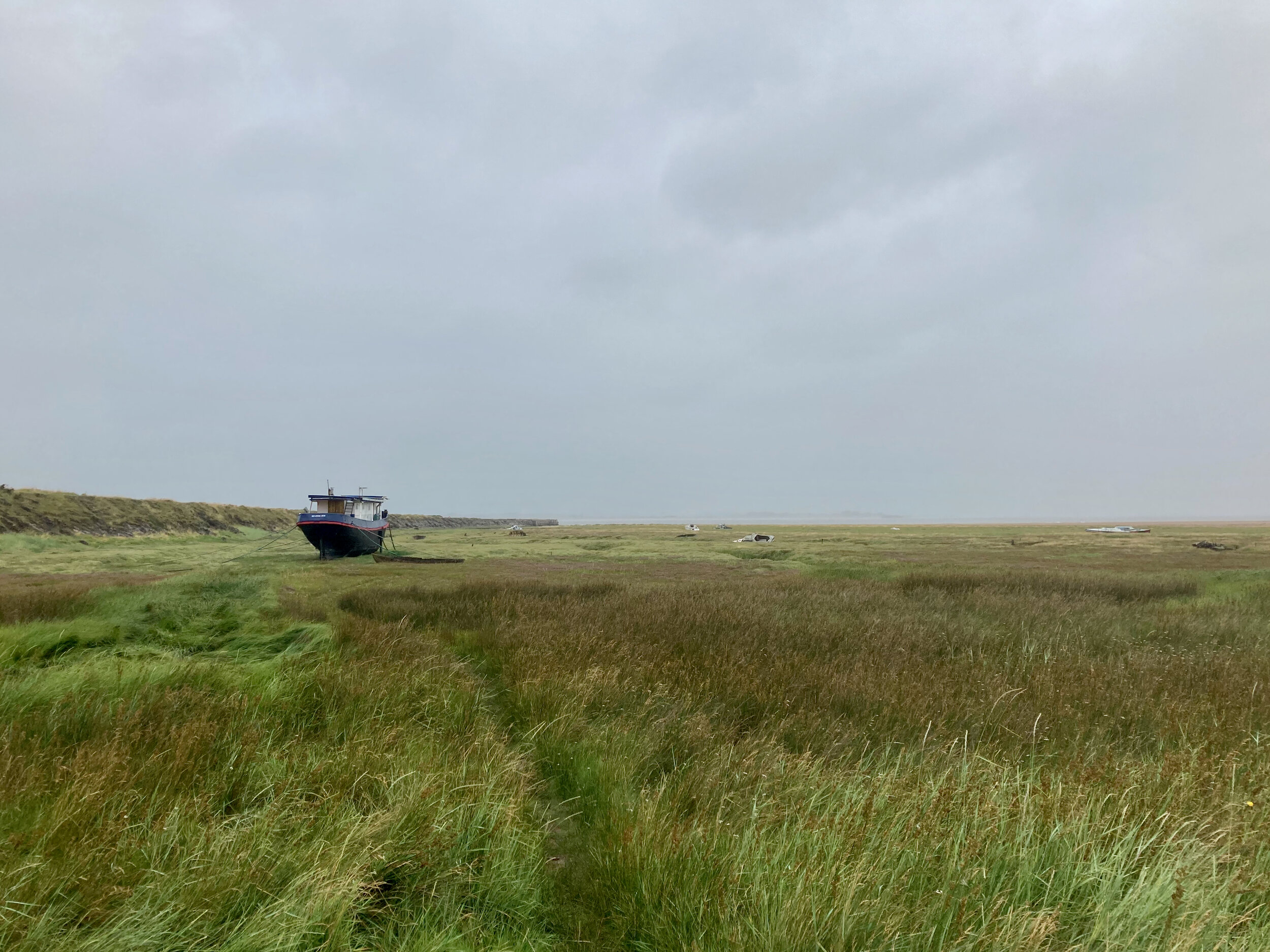 Askam-in-Furness