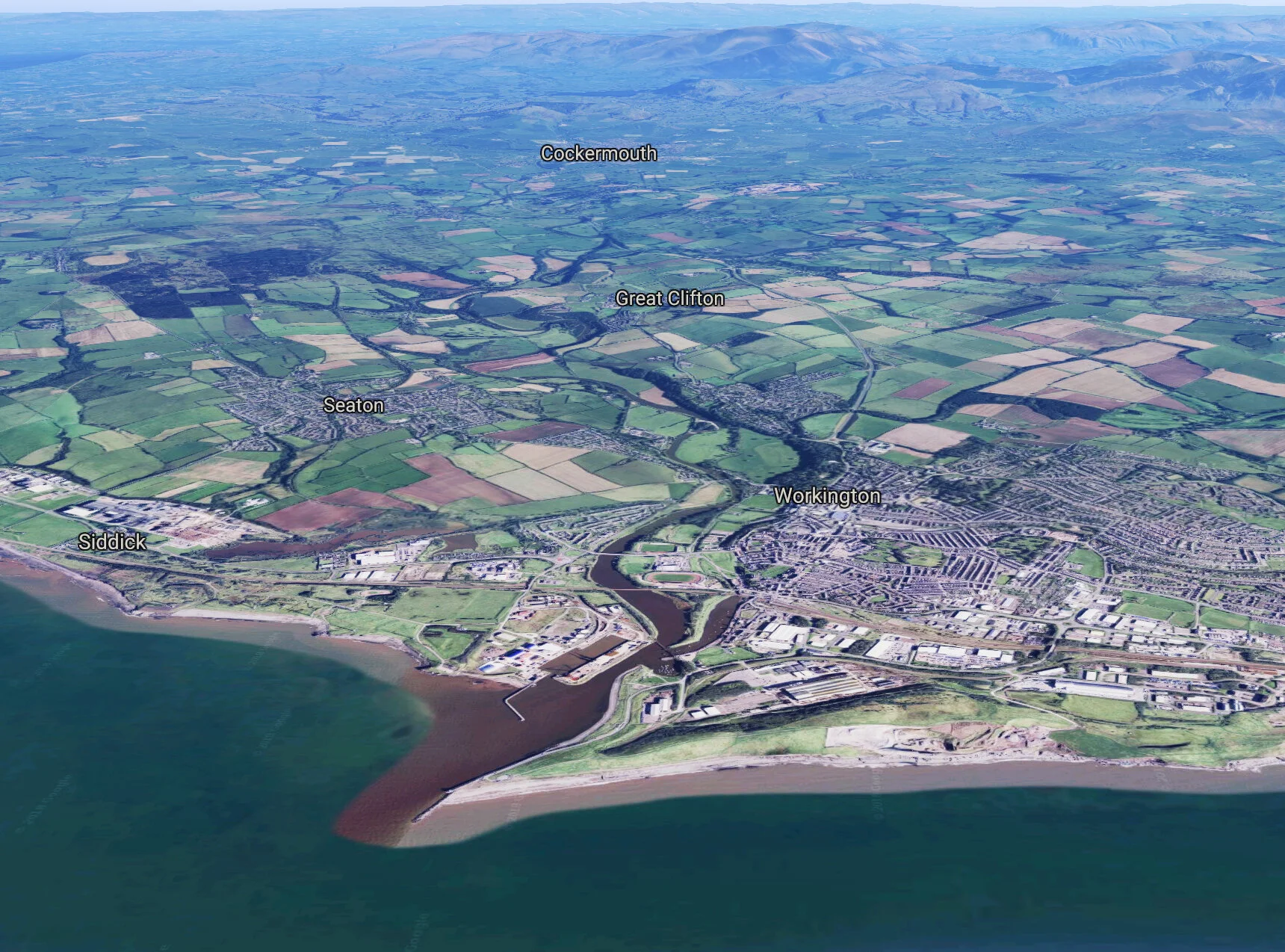 Workington-(Google-satellite).jpg