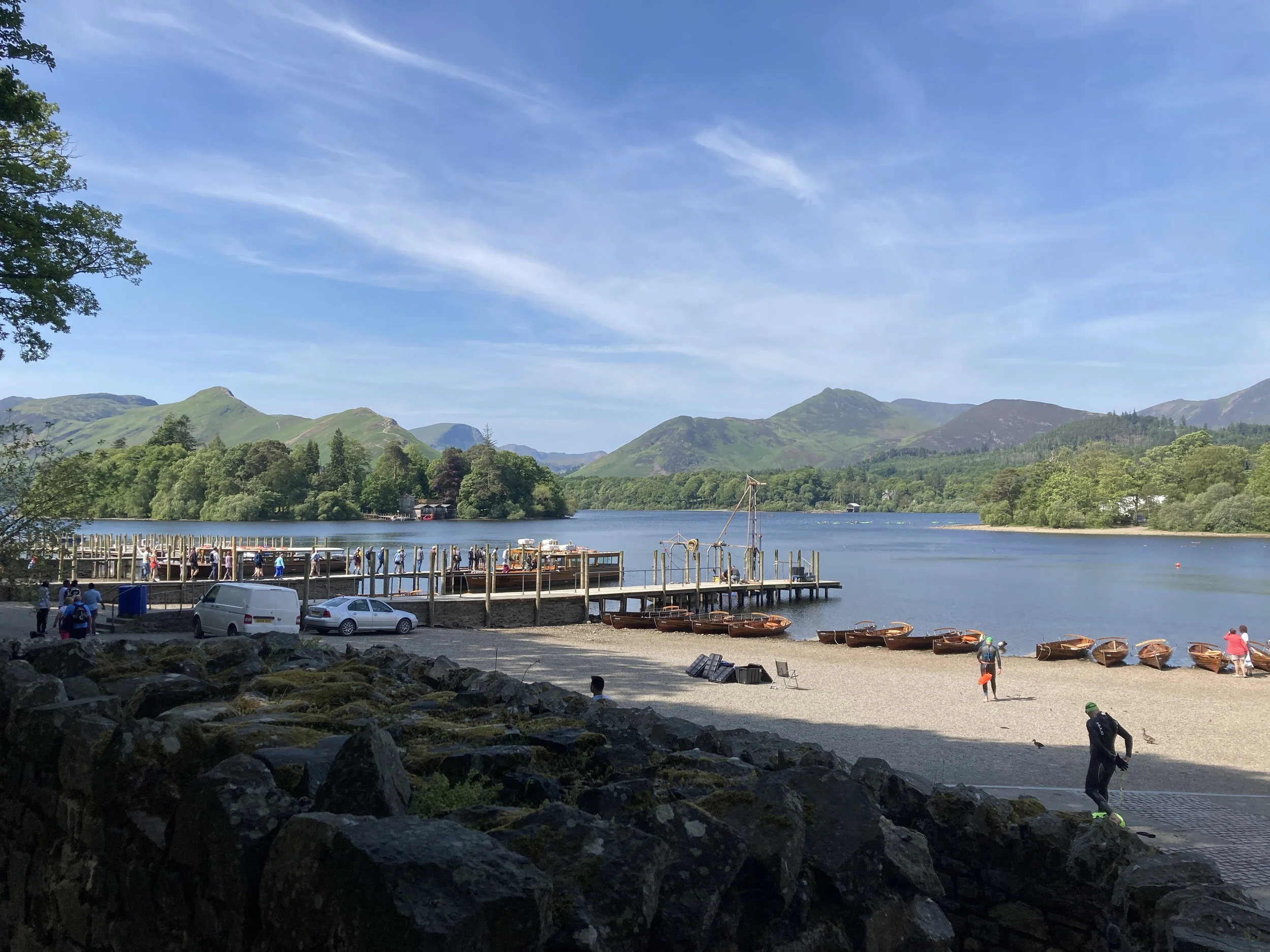 Derwentwater-view.JPG