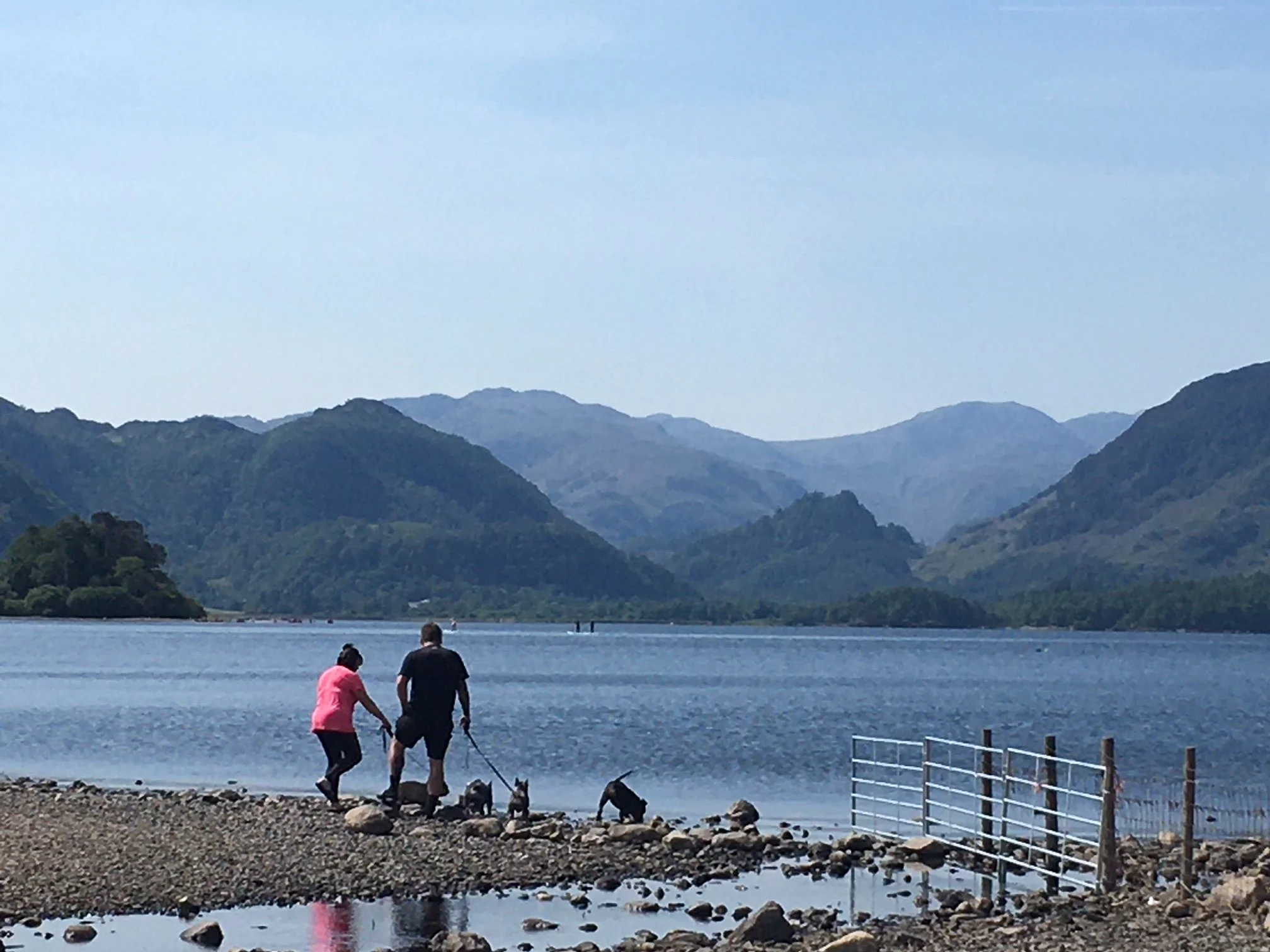 Keswick-Friars_ Cragbeach-PT-Kalshoven.JPG