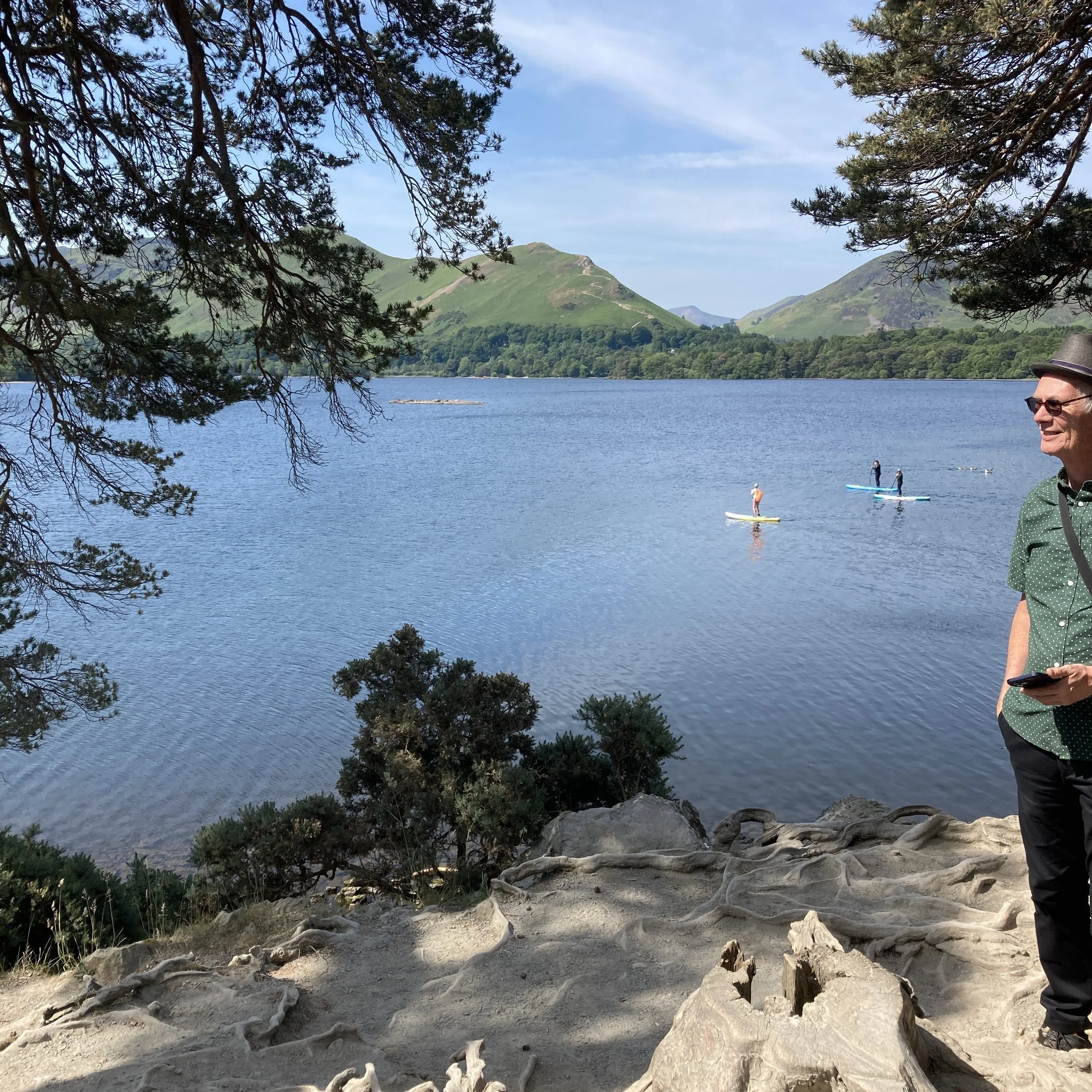 JS-Derwentwater.JPG