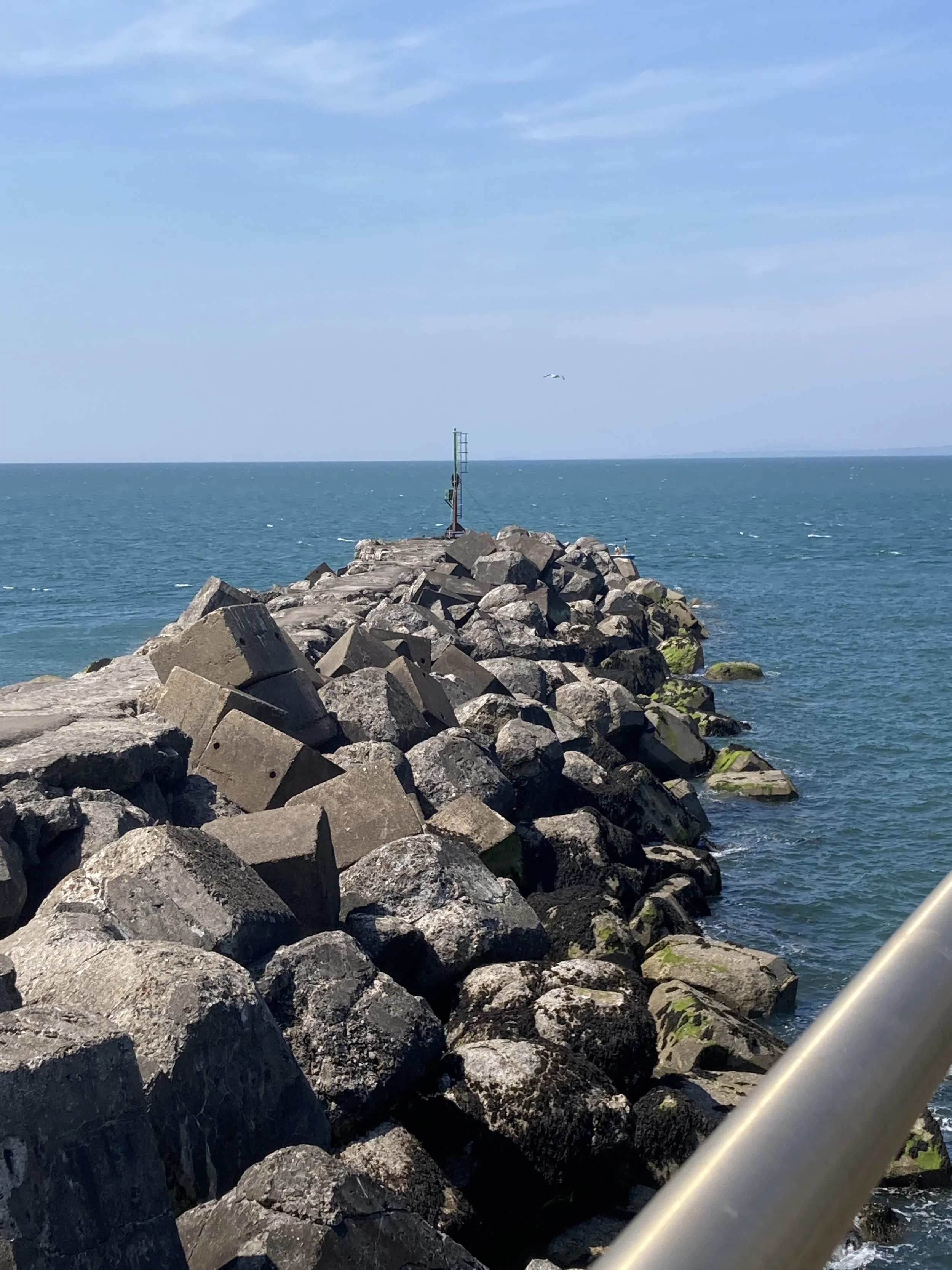 Workington-breakwater.JPG