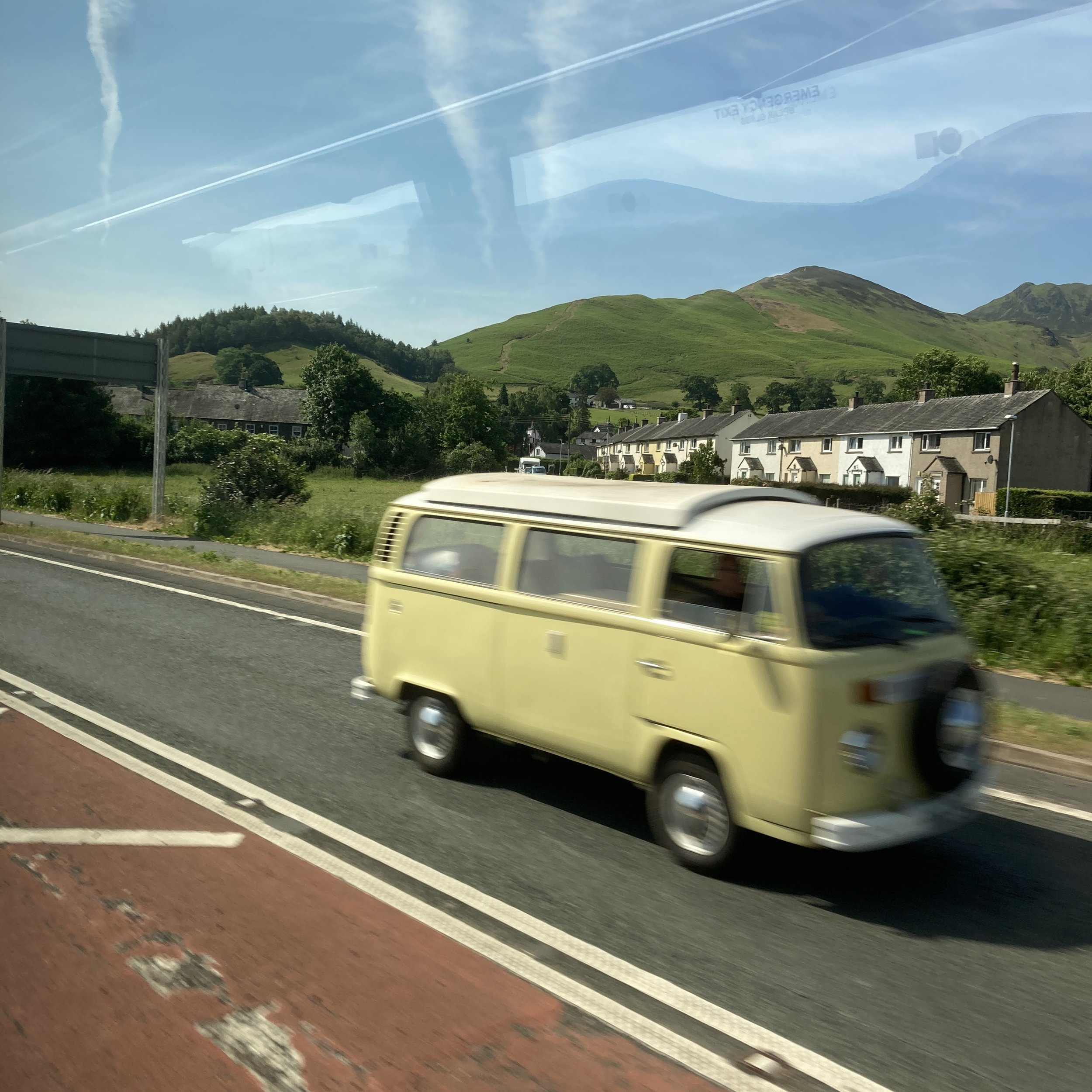 view-from-coach.JPG