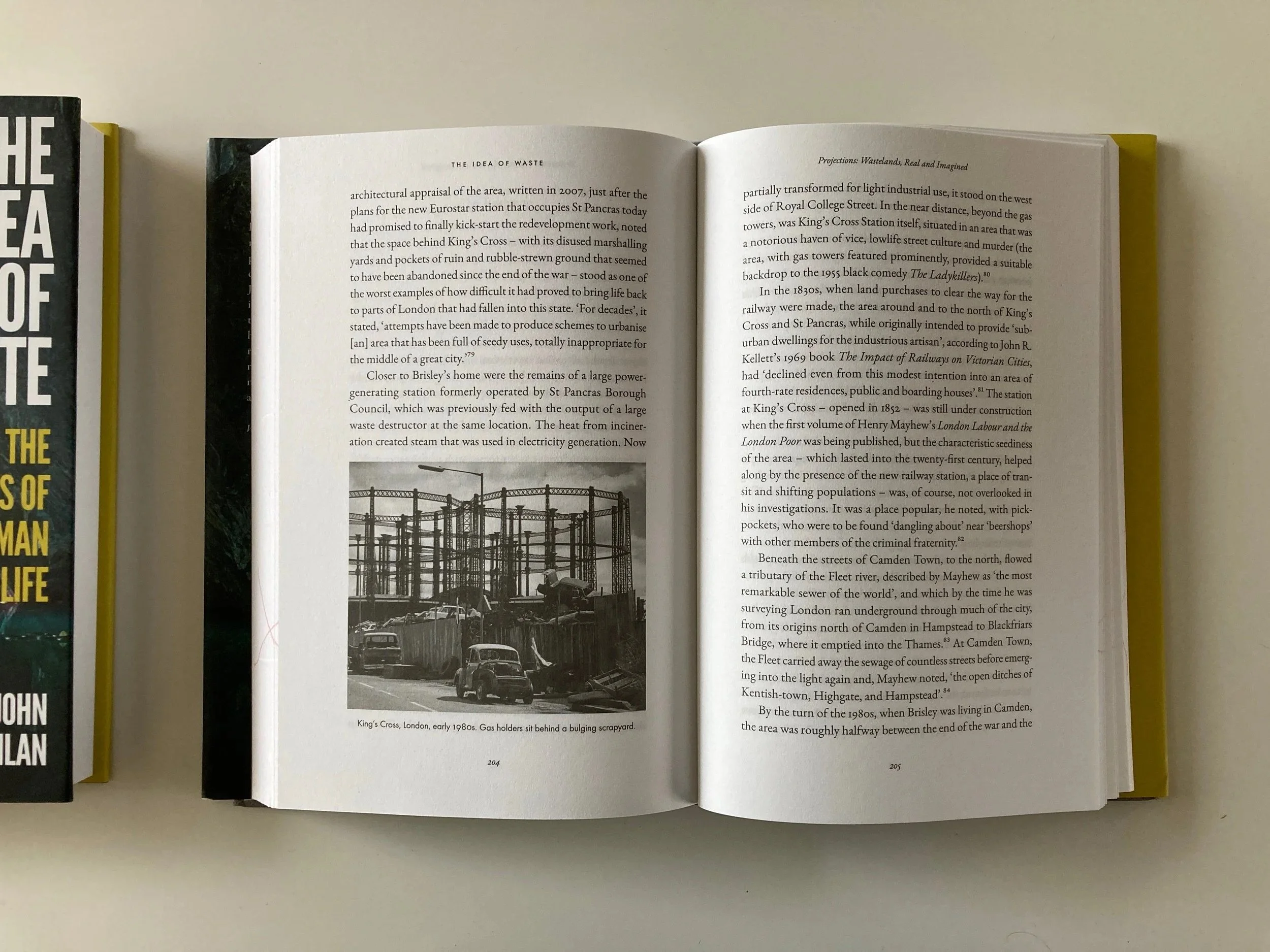 006-Projections-spread.jpeg