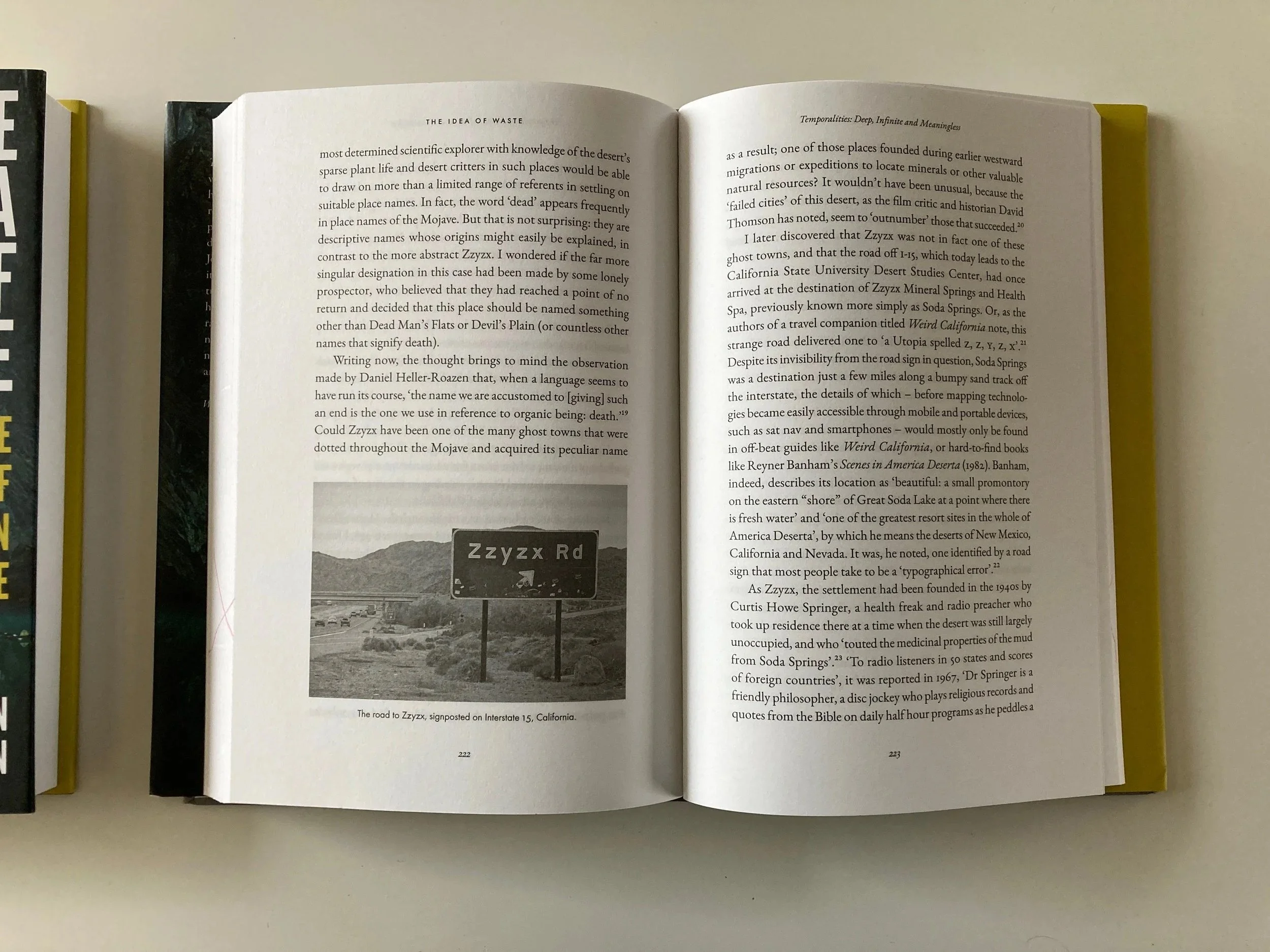 007-Temporalities-spread.jpeg
