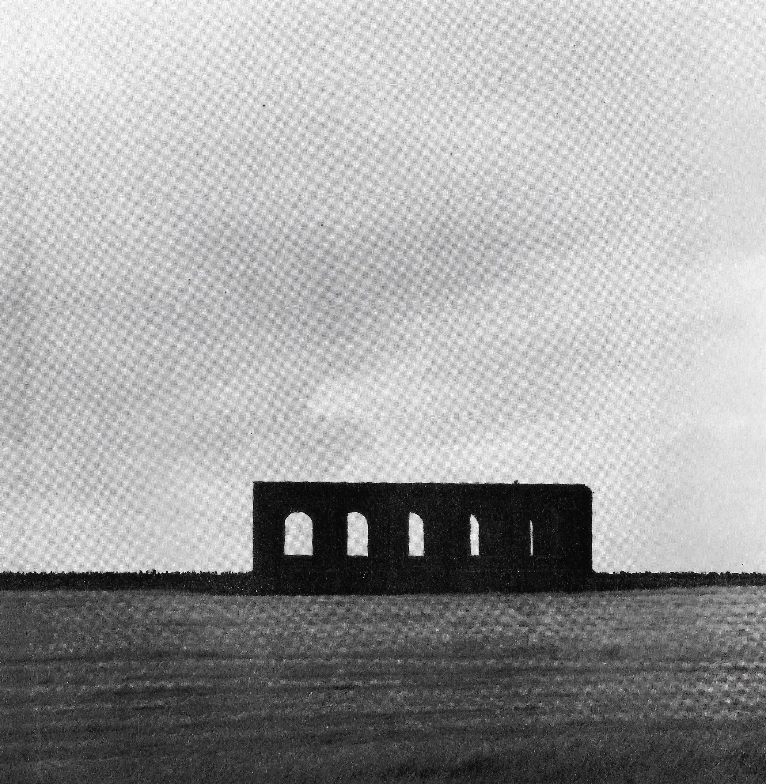 01-Fig-1-Flimby-1977.jpg