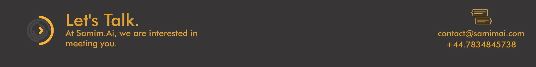 PO- Website- Samim-1.jpg
