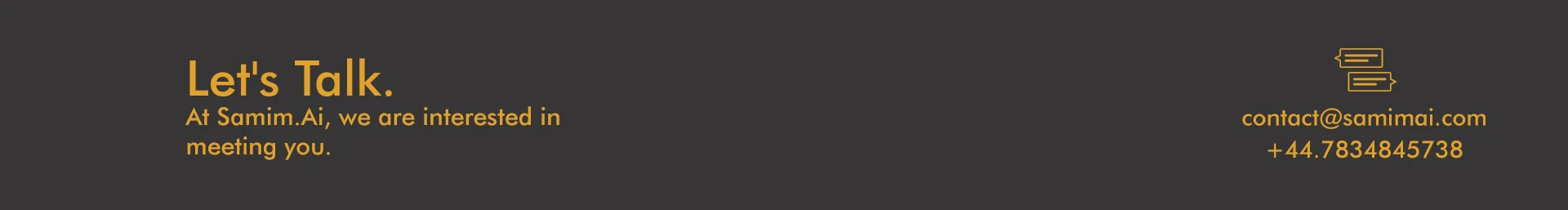 LO-Website- Samim - Contact Us-Bottom.jpg