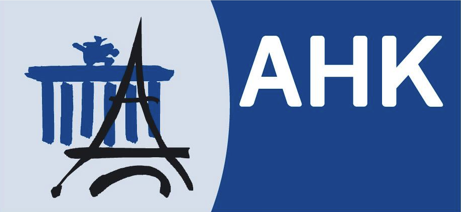 AHK.png