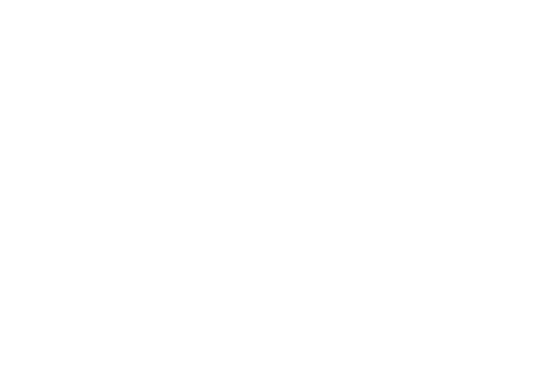 VBCA_White.png