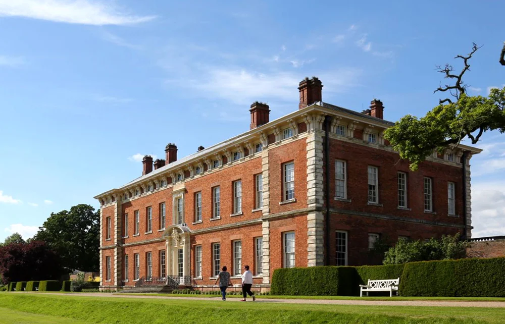 Beningbrough-Hall.jpg