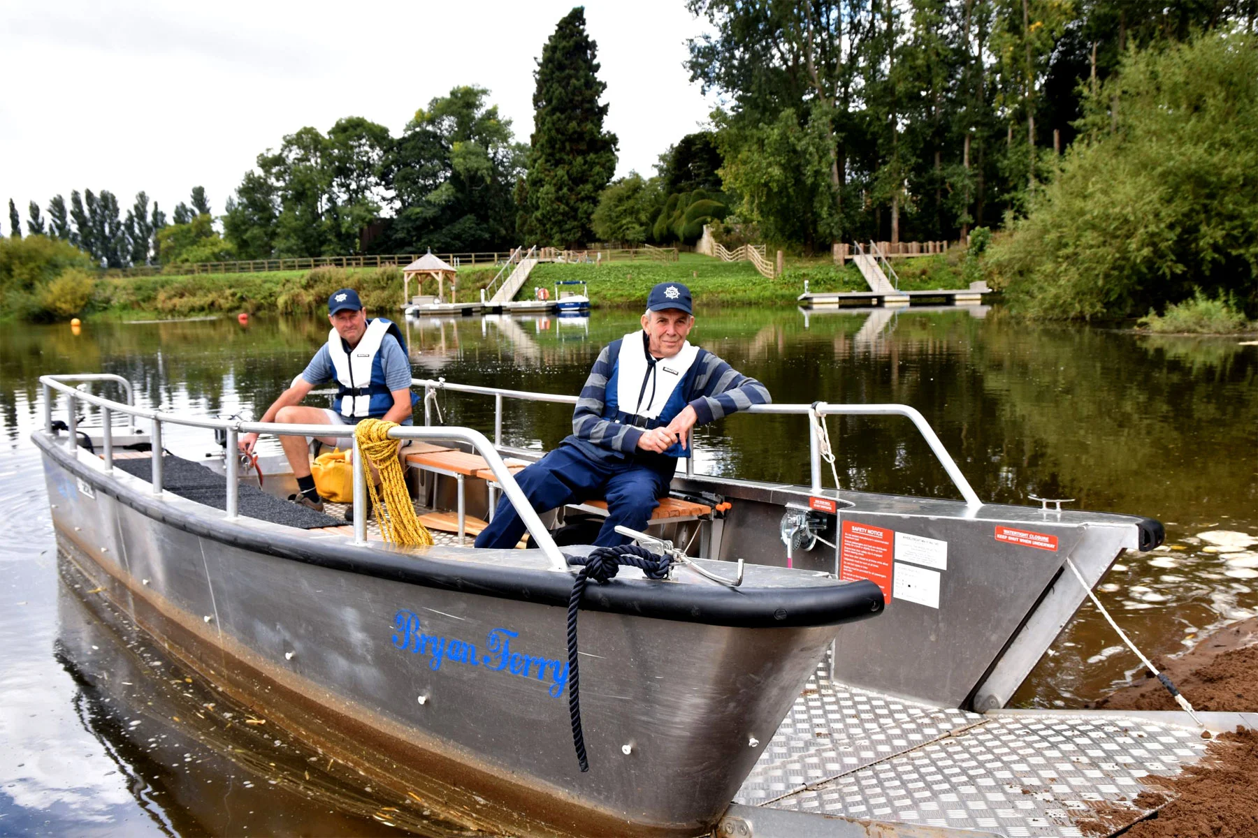 ferryboat-yorkpress.jpg