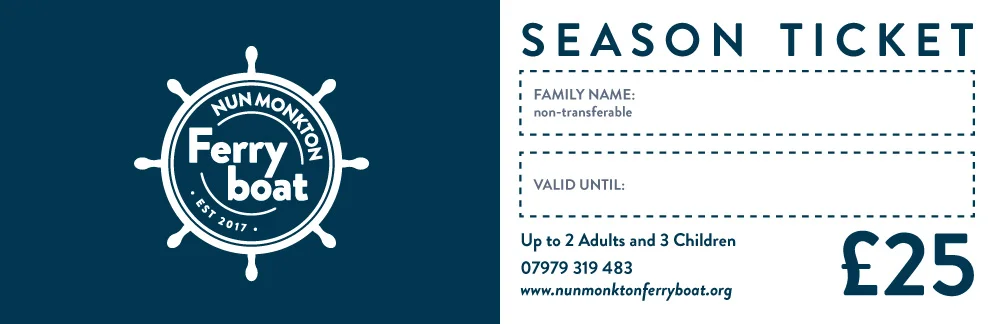 SeasonTicket-2-1.jpg