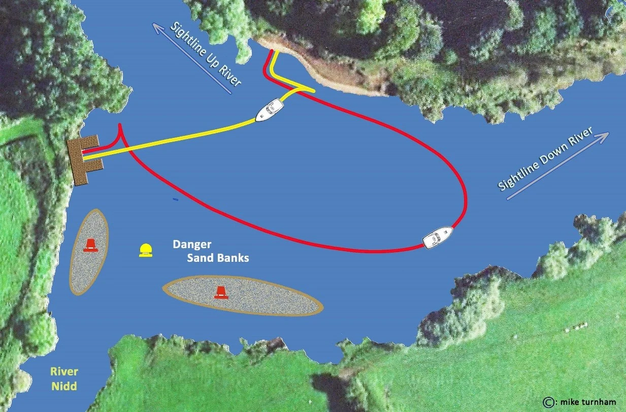 River route.jpg