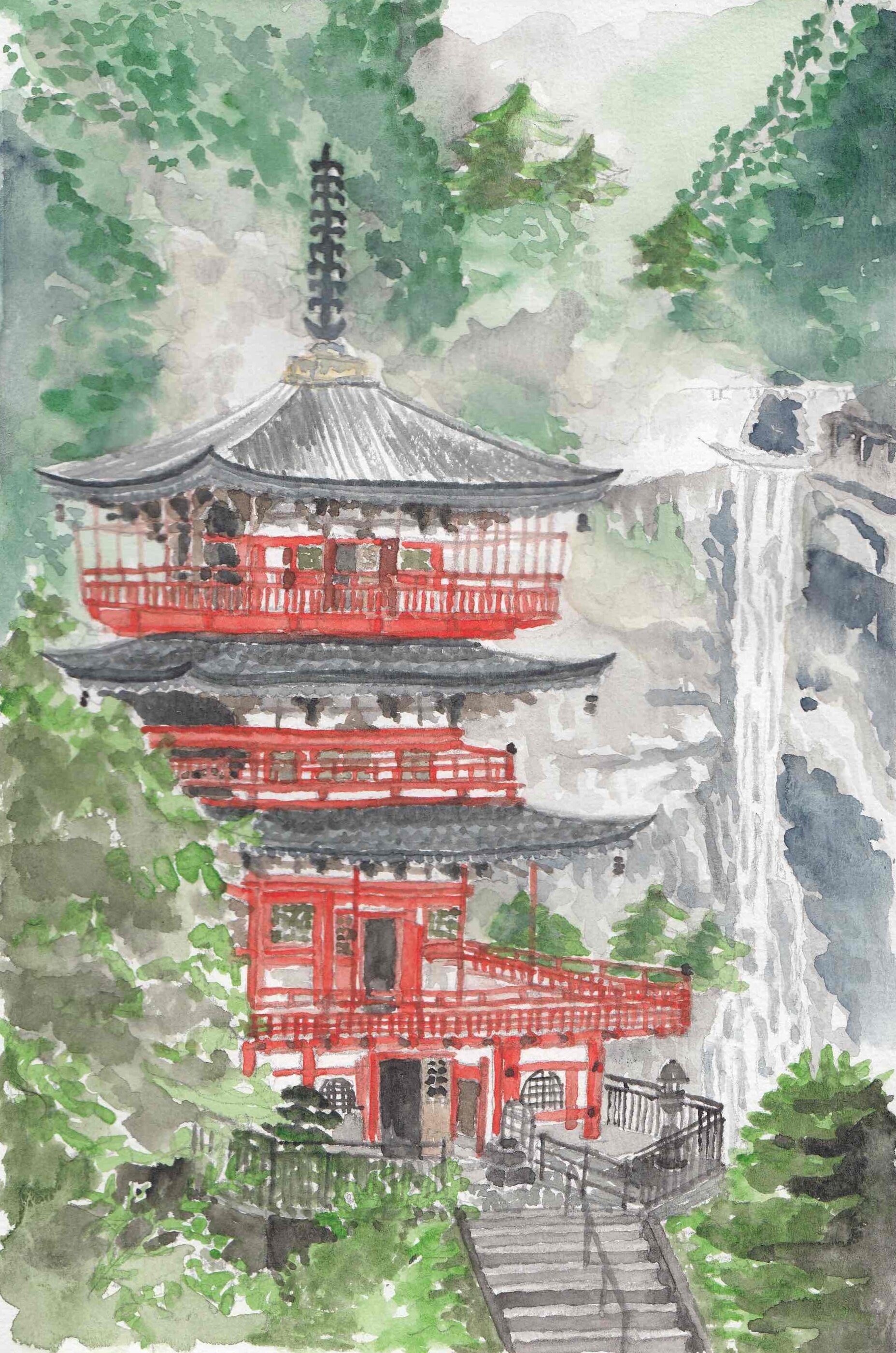 japanese_temple.jpg