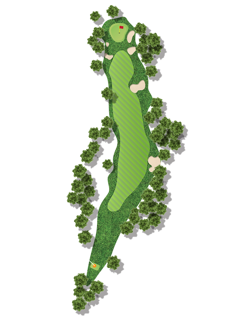 golf-courses-00002.png