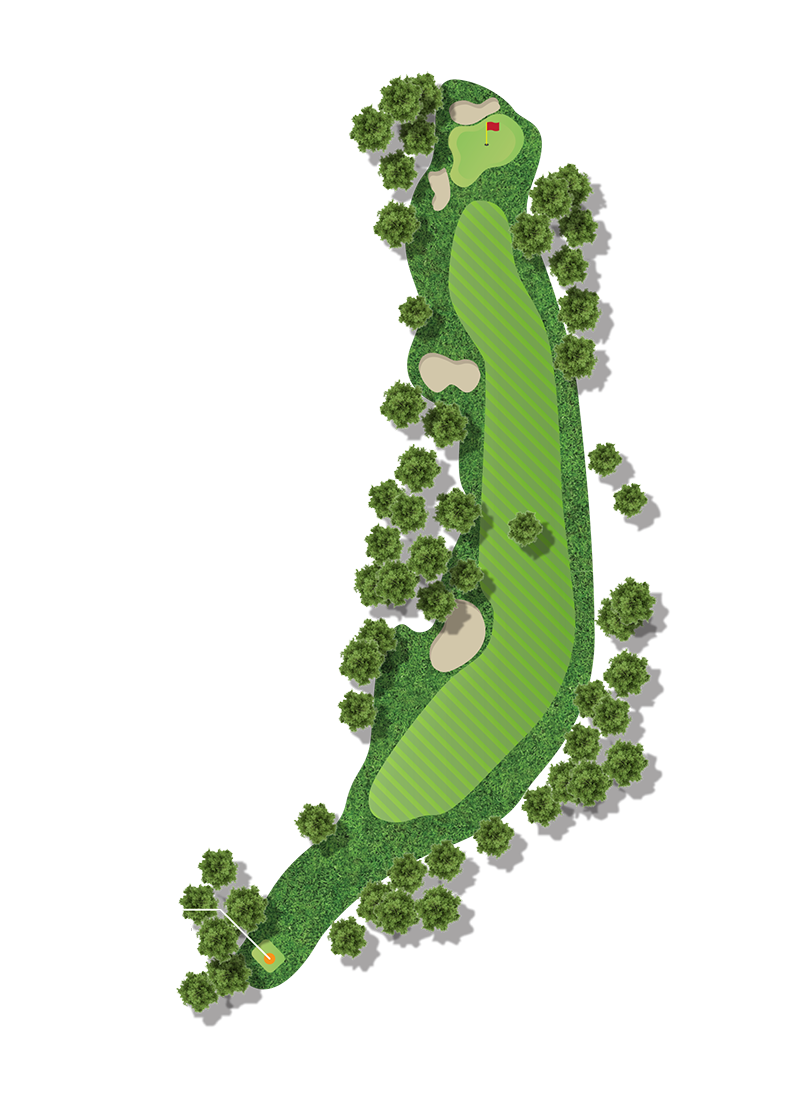 golf-courses-00012.png