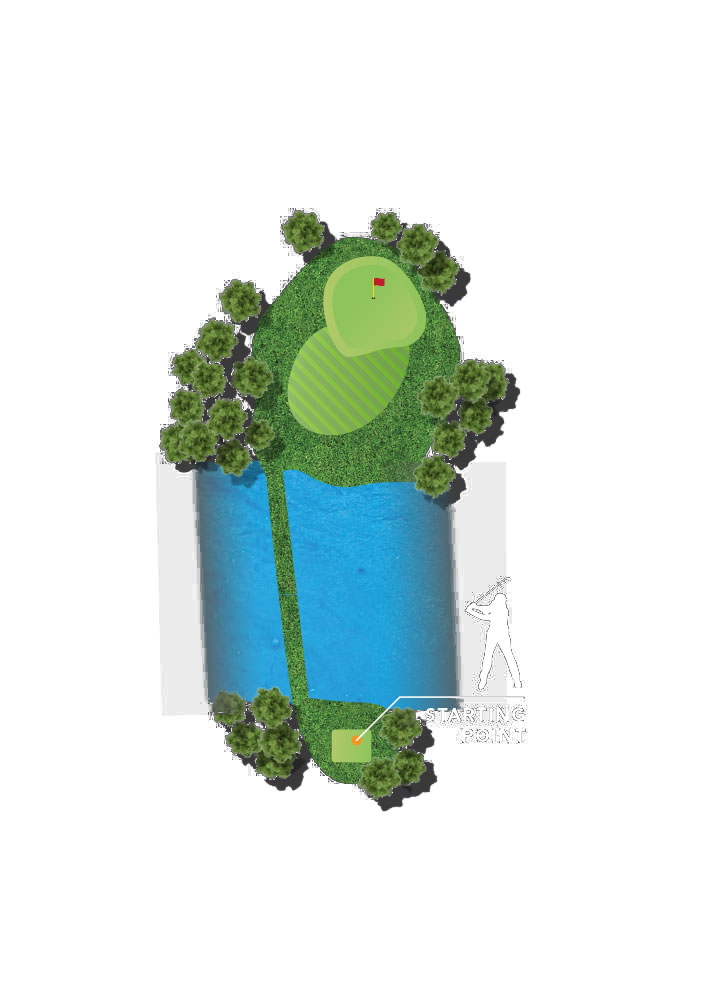 golf-courses-11-cropped.png