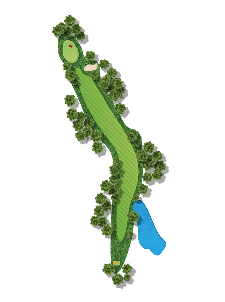 golf-courses-01-s.png