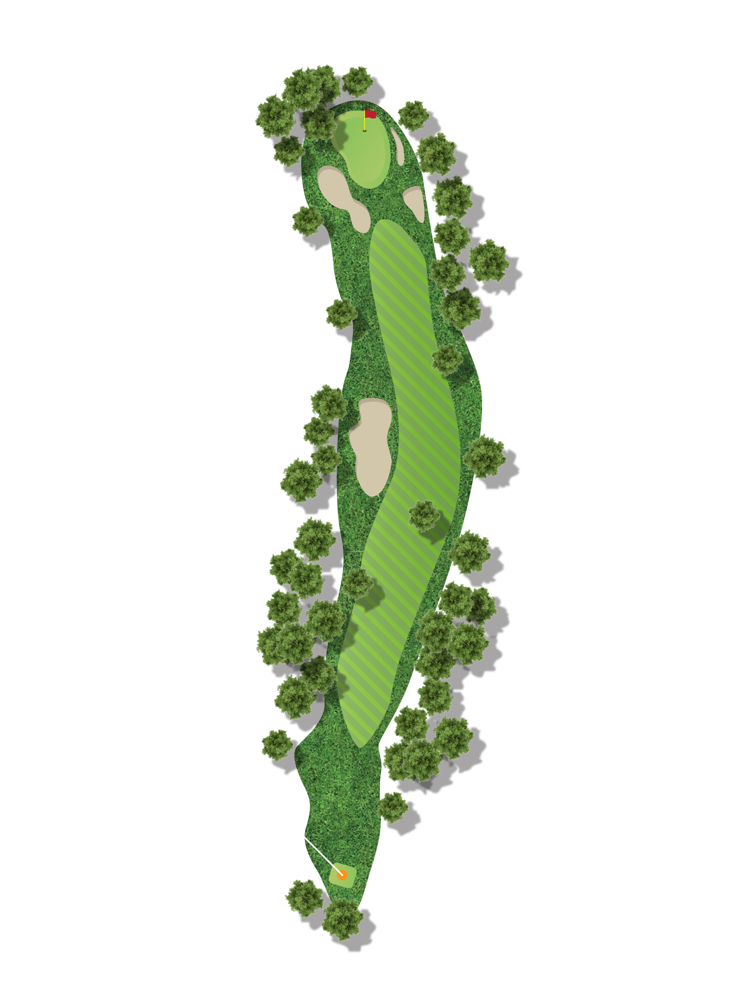course13.png