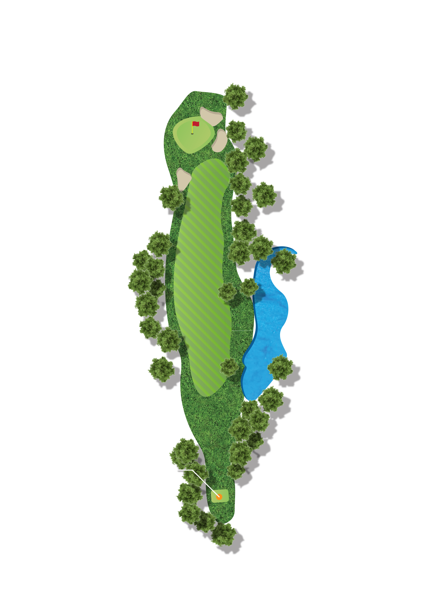 golf-courses-18.jpg