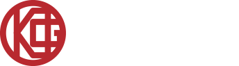 霞ヶ浦国際ゴルフコース　Kasumigaura International Golf Course 