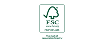 duni_fsc-green_logos_208x85.png