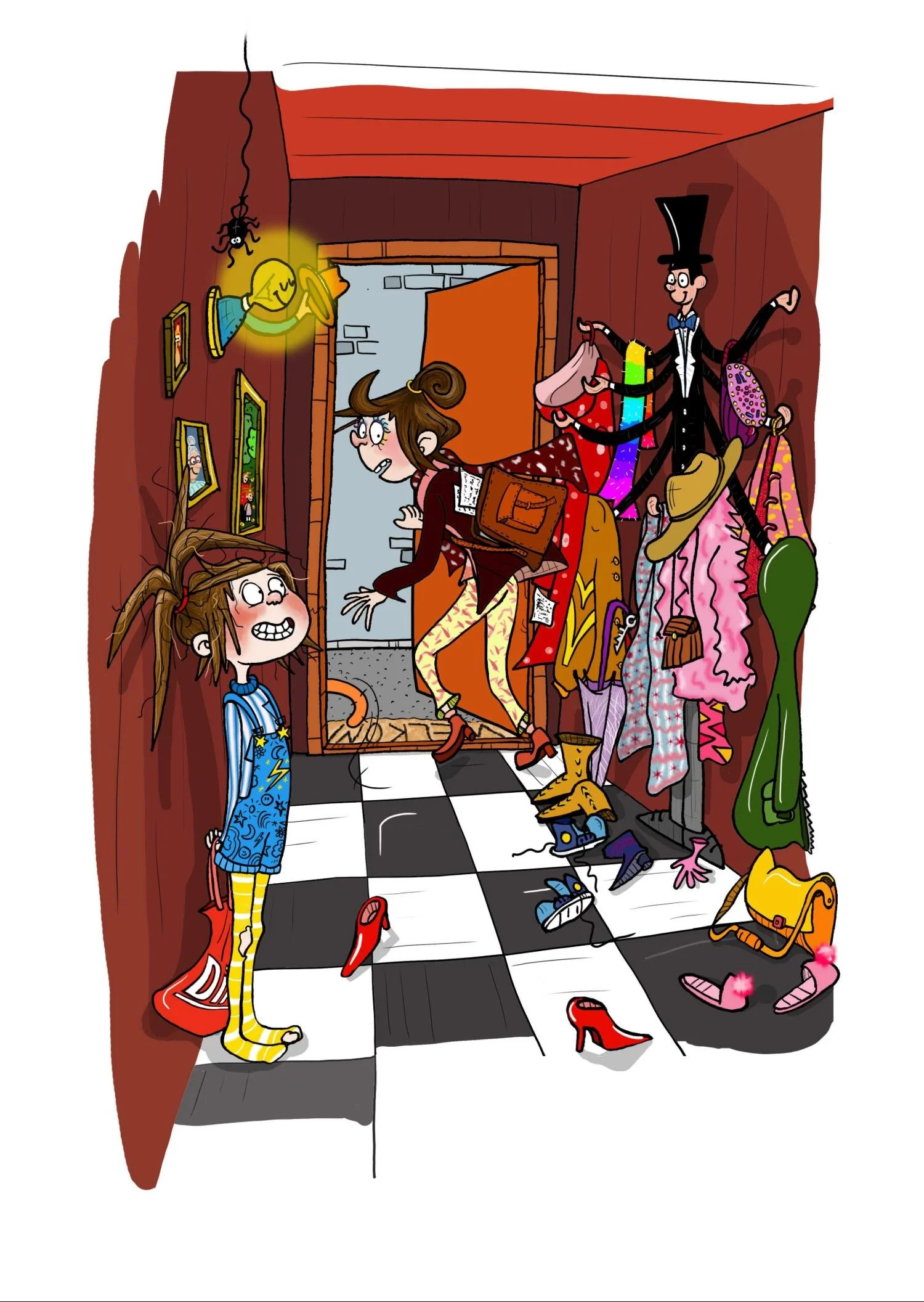 H7.1 spinnenpootjes.jpg